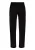 sassa Pyjamabroek ‘CASUAL COMFORT’  zwart
