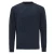 Tresanti Trui Fabbio Off White heren