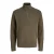 Trui met rits Jack & Jones Lamilano