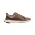 Baskets Geox Vittour Plus