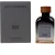 Ébano Salvia Eau De Parfum Spray 200 ml