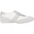 Gabor 42.555.50 dames sneaker