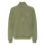 Zip-up sweatshirt Blend Factor