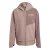 Dames softshell hoodie adidas Terrex Multi
