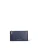 Michael Kors Portemonnee Women