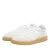 Axel Arigato Low-Top Sneakers – Dice T-Toe Sneaker in wit