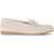 Gabor 85.201.12 dames instappers gekleed