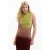 Desigual midi jurk multi