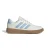 Damestrainers adidas Courtblock