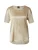 BOSS Blouse ‘Esandy’  lichtbeige