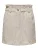 ONLY Rok ‘Ova-Aris’  stone grey