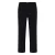 Broek Blend BHMEINO Maxim Relx Easy