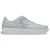 Trainers Crocs InMotion Pacer