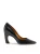 Oli 80 pumps met spitse neus