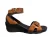 Wolky 0377731 Sandalen