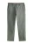 Next Chino  lichtgroen