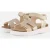BunniesJR BunniesJR Bijou Beach Sandalen goud Synthetisch