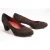 Lilian 9697 pumps