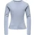 Longsleeve alleen voor kinderen
