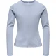 Longsleeve alleen voor kinderen