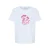Dames-T-shirt fransa FRZelda