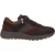 Waldläufer K-john heren sneaker