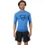 Brunotti Uv-shirt heren