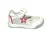 Jochie & Freaks 15105 Bandschoenen