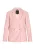 faina Blazers ‘Classy Look’  rosé