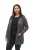 Zizzi gebreid vest