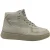 Mjus P56201