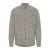 Langarmige shirt met print Blend Avid