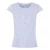 Dames-T-shirt Regatta Hyperdimension II