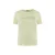 Dames T-shirt Slim Fit Mexx