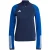Adidas Dames tiro 23 wedstrijd sweatshirt