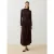 Refka Modest Dress Refka