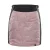 Vrouwenrok Alpine Pro Lolla