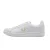Sneakers Fredperry Fp B721 Leer