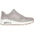Skechers Uno – Banksia Slip-Ins Sneakers Heren