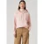 Levi’s Heritage Hoodie Ng Signature Gd Lotus Ga