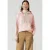 Levi’s Heritage Hoodie Ng Signature Gd Lotus Ga