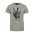 T-shirt Mister Tee Westside Connection 2.0