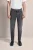 Bugatti Herren Jeans met subtiele wassing