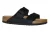 Birkenstock Arizona Birko-Flor Slippers Senior
