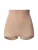 SPANX Shapingslip ‘Everyday’  cappuccino