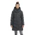 Donsjack voor dames Ragwear Natalka