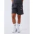 Damesshort Project X Paris F264050