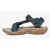 Sandalen Teva Terra Fi 5 Universal