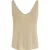 Circle of Trust Top zonder mouw ss26 45 do