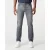 Hugo Boss Jeans